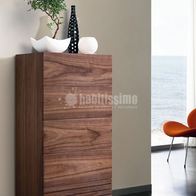 Artículos Decoración, Decoración