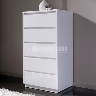 Artículos Decoración, Decoración