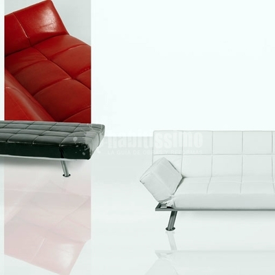 Artículos Decoración, Decoración