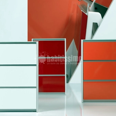 Artículos Decoración, Decoración