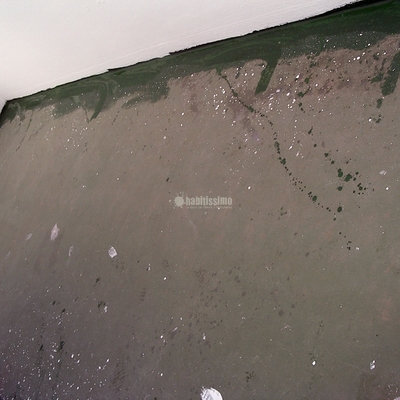 Pintores, Obras Menores, Artículos Decoración