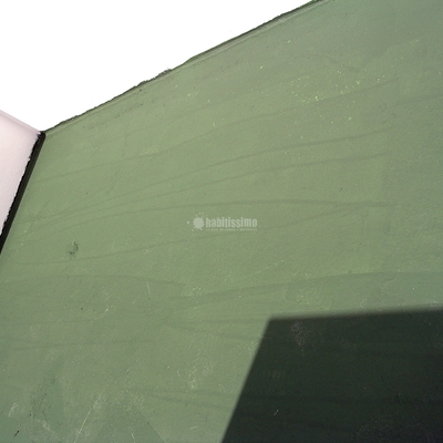 Pintores, Obras Menores, Artículos Decoración