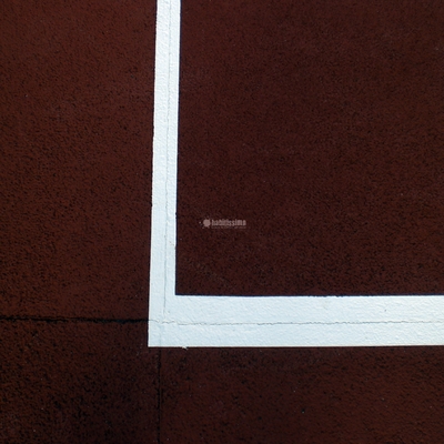 Pintores, Artículos Decoración, Obras Menores