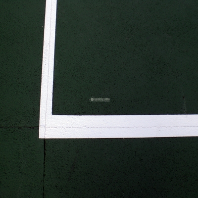 Pintores, Obras Menores, Artículos Decoración