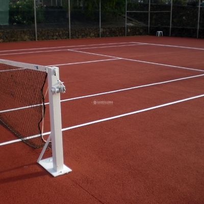 Pintores, Obras Menores, Artículos Decoración