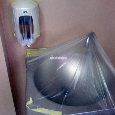 Pintores, Obras Menores, Artículos Decoración