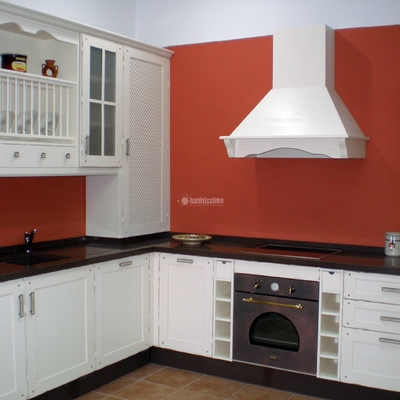 Muebles Cocina, Artículos Decoración, Decoración