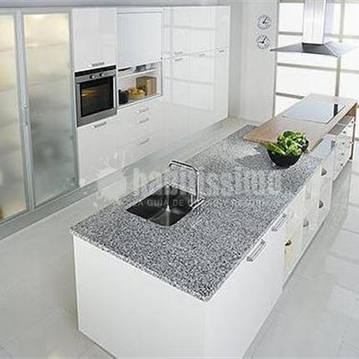 Reformas Viviendas, Artículos Decoración, Carpintería Madera