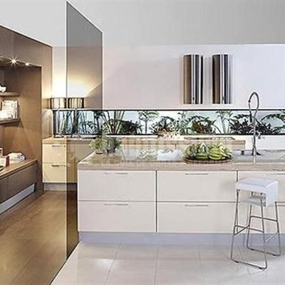 Reformas Viviendas, Construcciones Reformas, Artículos Decoración