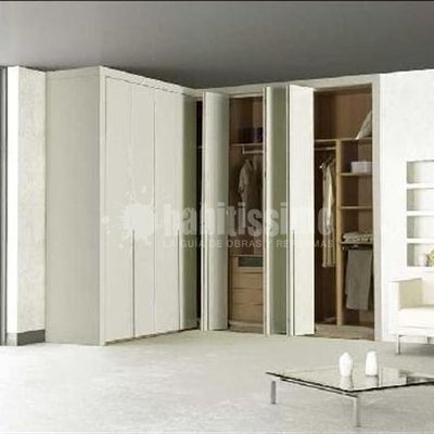 Reformas Viviendas, Puertas, Construcciones Reformas