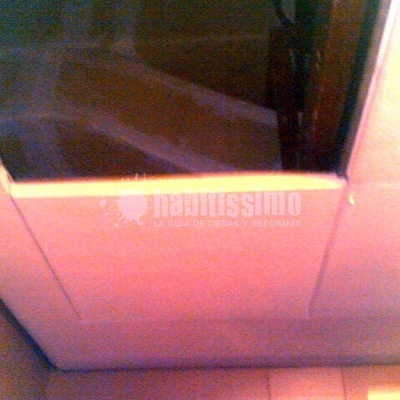 Reformas Viviendas, Pintura, Construcciones Reformas