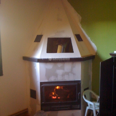 Reformas Viviendas, Pintura, Construcciones Reformas