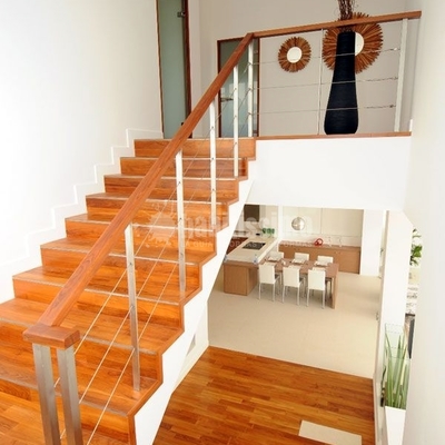 Reformas Viviendas, Construcciones Reformas, Alfombras