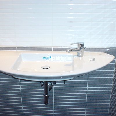 Obra Civil, Construcciones Reformas, Reformas Viviendas