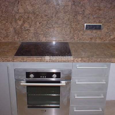 Obra Civil, Reformas Viviendas, Rehabilitación Fachadas