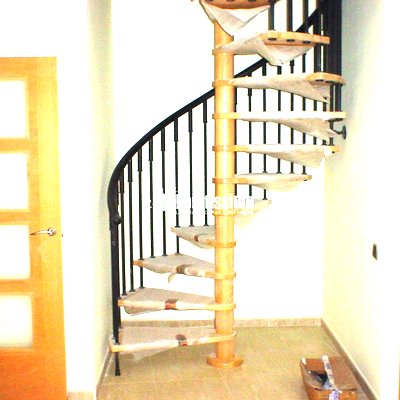 Obra Civil, Construcciones Reformas, Reformas Viviendas