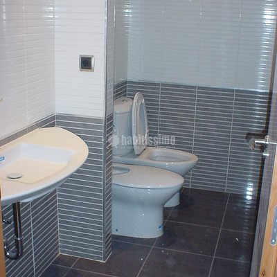 Obra Civil, Rehabilitación Fachadas, Reformas Viviendas