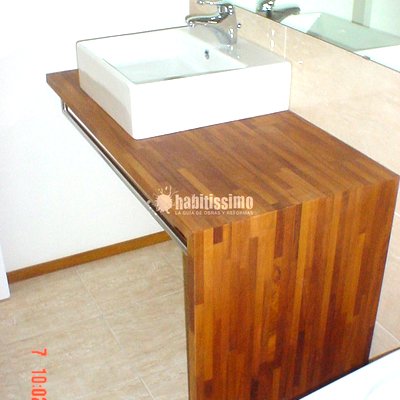 Obra Civil, Reformas Viviendas, Rehabilitación Fachadas