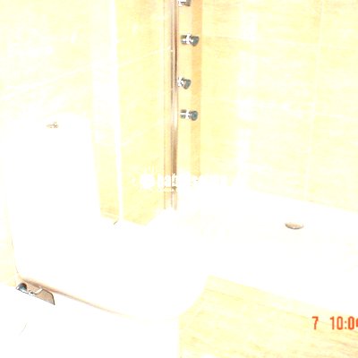 Obra Civil, Construcciones Reformas, Reformas Viviendas