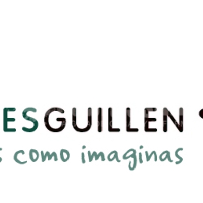 Muebles, Artículos Decoración, Decoración