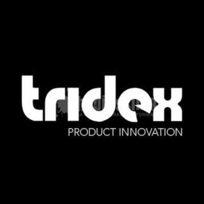 Ingenieros, Diseño Industrial, Diseño Producto