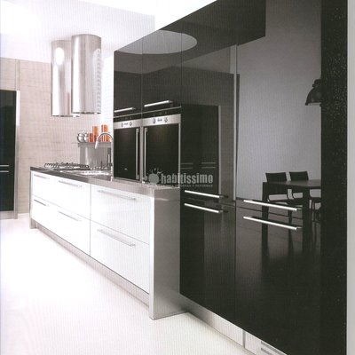 Reformas Cocinas, Marmolistas, Reformas Baños