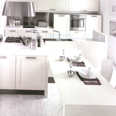 Reformas Cocinas, Construcciones Reformas, Marmolistas