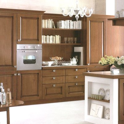 Reformas Cocinas, Construcciones Reformas, Reformas Baños