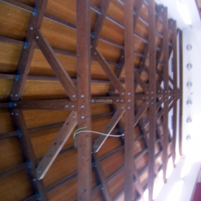 Reformas Cocinas, Construcciones Reformas, Carpintería Aluminio