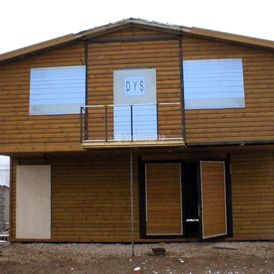 Reformas Cocinas, Construcciones Reformas, Carpintería Madera