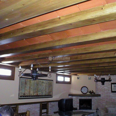 Reformas Cocinas, Carpintería Madera, Carpintería Aluminio