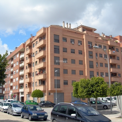 Arquitectos Técnicos, Dirección Facultativa, Mamparas Divisorias