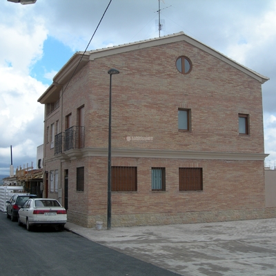 Arquitectos Técnicos, Dirección Facultativa, Mamparas Divisorias