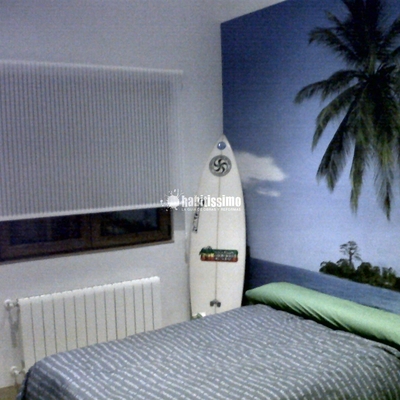 Artículos Decoración, Tapicería, Papel Pintado