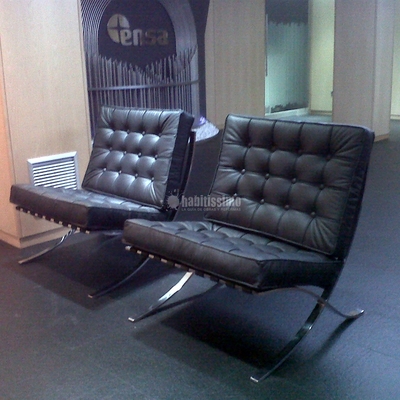 Artículos Decoración, Estores Enrollables, Decoración