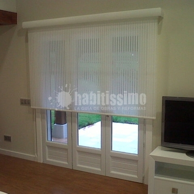 Artículos Decoración, Tapicería, Papel Pintado