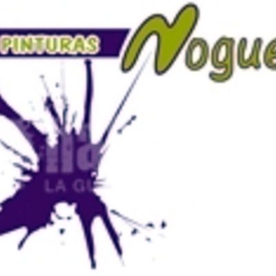 Pintores, Pintor, Obras Menores