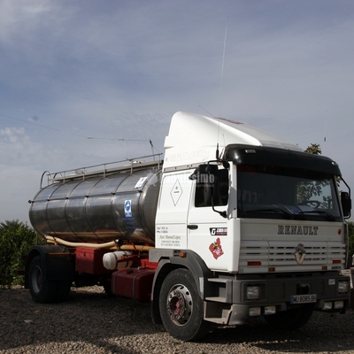 Construcción Piscinas, Piscinas, Reformas Piscinas