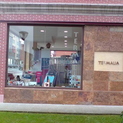 Reformas Viviendas, Construcciones Reformas, Muebles Baño