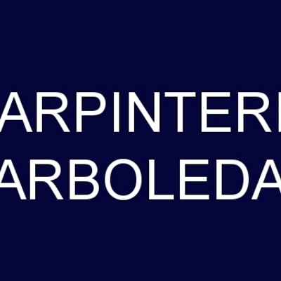Construcción Casas, Constructores, Construcciones Reformas