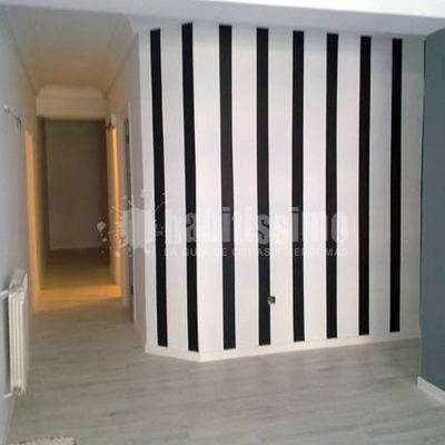 Pintores, Artículos Decoración, Restauración Fachadas