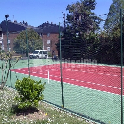 Pintores, Restauración Fachadas, Artículos Decoración