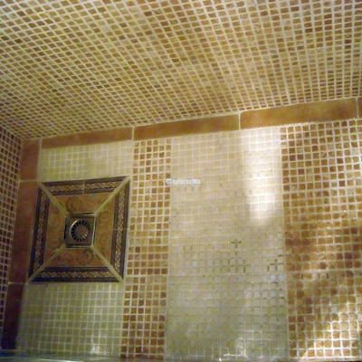 Reformas Viviendas, Reformas Cocinas, Impermeabilización Terrazas