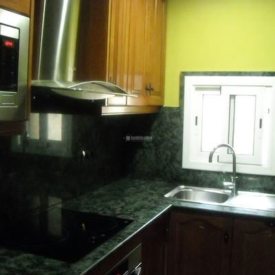 Reformas Viviendas, Reformas Cocinas, Construcciones Reformas