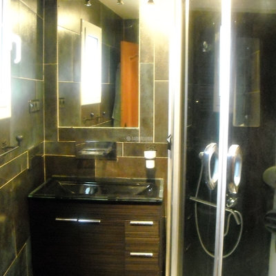 Reformas Viviendas, Reformas Cocinas, Impermeabilización Terrazas