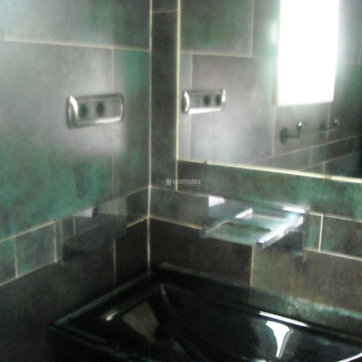 Reformas Viviendas, Reformas Cocinas, Impermeabilización Terrazas