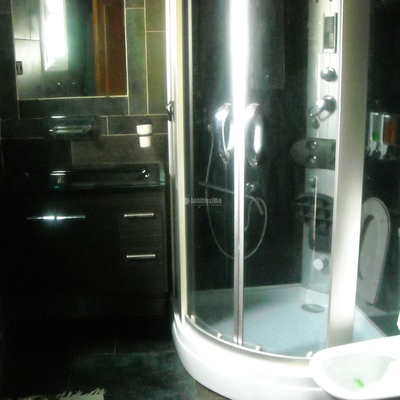 Reformas Viviendas, Construcciones Reformas, Reformas Cocinas