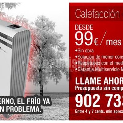 Fontaneros, Decoración, Poceros