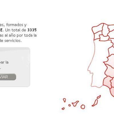 Fontaneros, Pintores, Poceros