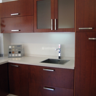 Muebles Cocina, Muebles Cocina Baño